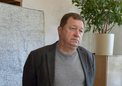 володимир стахів володимир стахів