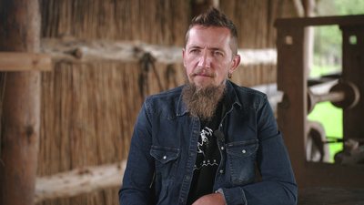 На Оствиці в Рівному стартує сьомий сезон прогулянок на човнах На Оствиці в Рівному стартує сьомий сезон прогулянок на човнах