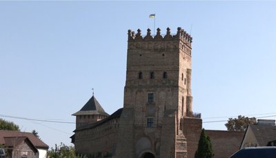 Спогади про перші мітинги за незалежну Україну у Луцьку Спогади про перші мітинги за незалежну Україну у Луцьку