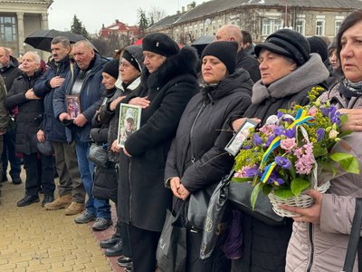 тернопіль, день молитви, 24 лютого 2026 року тернопіль, день молитви, 24 лютого 2026 року