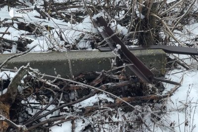 Без світла, води та звʼязку: як жителі на Одещині переживають наслідки негоди Без світла, води та звʼязку: як жителі на Одещині переживають наслідки негоди