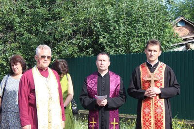 В Умані на Черкащині вшанували жертв Чортківської трагедії В Умані на Черкащині вшанували жертв Чортківської трагедії