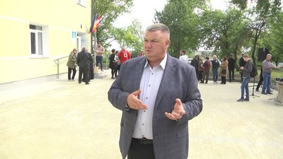 олег кохман олег кохман