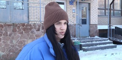 Без води, світла і тепла: у Хмельницькому шість багатоповерхівок повністю залежать від електропостачання Без води, світла і тепла: у Хмельницькому шість багатоповерхівок повністю залежать від електропостачання