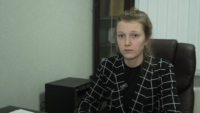 Компенсація за зруйноване житло: пенсіонери з Чернігова не можуть отримати допомогу