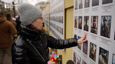 Тисяча шістдесят третій день війни. Хроніка подій в Одеській області Тисяча шістдесят третій день війни. Хроніка подій в Одеській області
