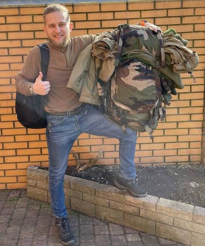 інтерв'ю білецький інтерв'ю білецький