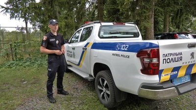 Безпечний відпочинок на воді: поради волинських рятувальників і спортсменів Безпечний відпочинок на воді: поради волинських рятувальників і спортсменів