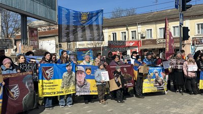 Концерт, вистава та екскурсія: куди піти у Миколаєві 27 та 28 червня Концерт, вистава та екскурсія: куди піти у Миколаєві 27 та 28 червня