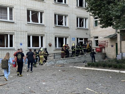 пансіонат пансіонат