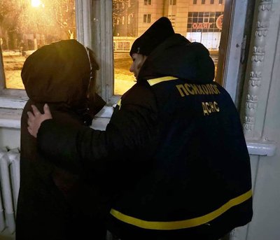 евакуація, переселенці, війна, потяг, ДСНС, Житомирщина евакуація, переселенці, війна, потяг, ДСНС, Житомирщина