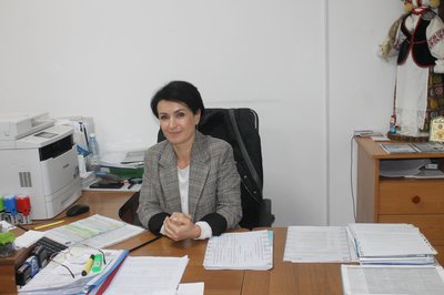 Депутати Олевської міськради з третьої спроби погодили передачу обрядової зали ДРАЦС в оренду Депутати Олевської міськради з третьої спроби погодили передачу обрядової зали ДРАЦС в оренду
