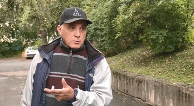 борг за воду, юрій заставний, водоканал, вода, несправний бачок борг за воду, юрій заставний, водоканал, вода, несправний бачок