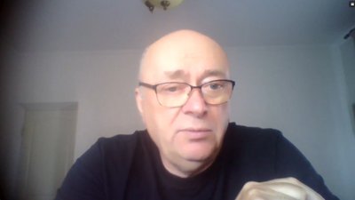 Малонаселені села Житомирщини: чому молодь виїжджає, а пенсіонери залишаються Малонаселені села Житомирщини: чому молодь виїжджає, а пенсіонери залишаються