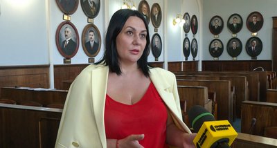 не перейменували провулок не перейменували провулок