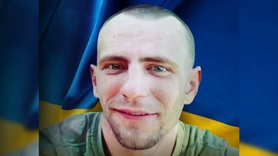 Полеглі герої Вінниччини: за тиждень стало відомо про загибель 22 захисників