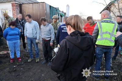 Загиблі й поранені через обстріли, роковини загибелі Кирила Полікевича. Головні новини Дніпра та області 16 березня Загиблі й поранені через обстріли, роковини загибелі Кирила Полікевича. Головні новини Дніпра та області 16 березня