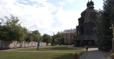 церква, фотограф, чортків церква, фотограф, чортків