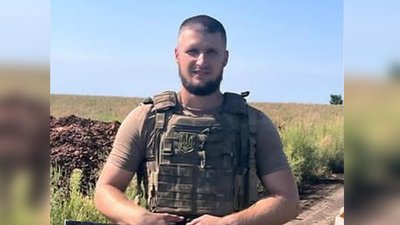 Полеглі герої Вінниччини: за тиждень стало відомо про загибель 23 захисників Полеглі герої Вінниччини: за тиждень стало відомо про загибель 23 захисників