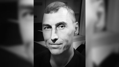Полеглі герої Вінниччини Полеглі герої Вінниччини
