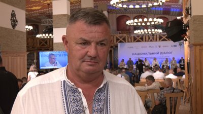 олег кохман, форум децентралізації, національний діалог, тернопільщина олег кохман, форум децентралізації, національний діалог, тернопільщина