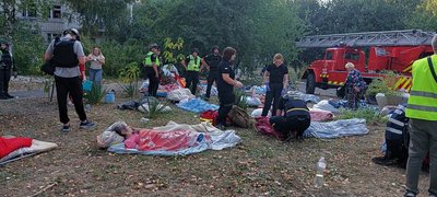 пансіонат пансіонат
