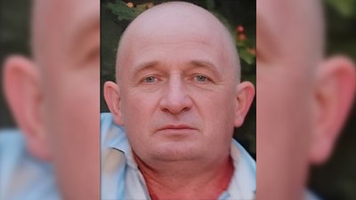Полеглі герої Вінниччини: за тиждень стало відомо про загибель 24 оборонців Полеглі герої Вінниччини: за тиждень стало відомо про загибель 24 оборонців