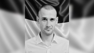 загиблііі загиблііі