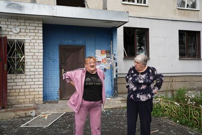 харків, олексіївка, 22 травня 2024 року харків, олексіївка, 22 травня 2024 року