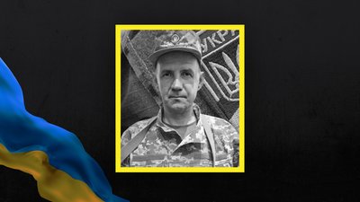 На Полтавщині попрощалися із воїнами Сергієм Івахненком та Валерієм Кожемякіним На Полтавщині попрощалися із воїнами Сергієм Івахненком та Валерієм Кожемякіним