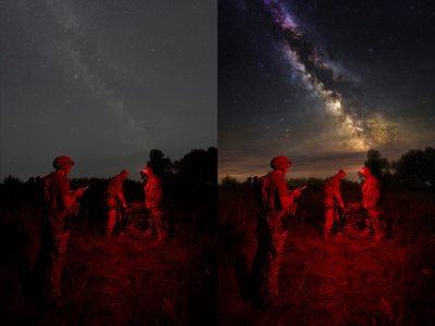 календар сухопутних військ, астрокалендар, зсу, військові календар сухопутних військ, астрокалендар, зсу, військові