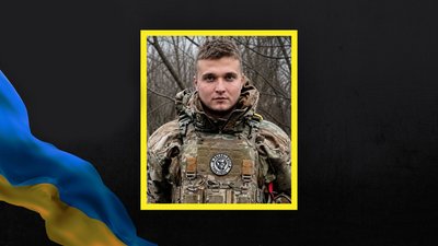На фронті загинули Антон Цегельник та Валерій Шляков з Миколаївщини