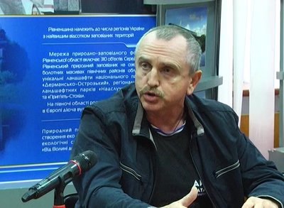 MÉLOVIN не перший. Які концерти скасовували в Рівному через протести MÉLOVIN не перший. Які концерти скасовували в Рівному через протести