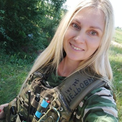 В Малині на Житомирщині волонтери організували дводенний ярмарок – збирають кошти на ЗСУ В Малині на Житомирщині волонтери організували дводенний ярмарок – збирають кошти на ЗСУ