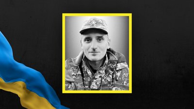 Андрій Шутяк