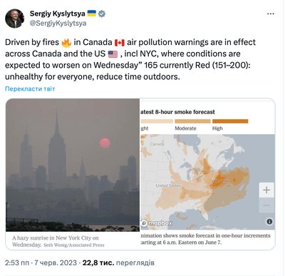 сша повітря сша повітря