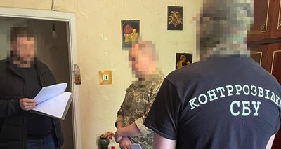 Через обстріли загинула дитина, браковані снаряди, примусова евакуація. Головні новини Дніпра та області 29 квітня