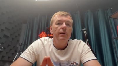 «Доведеться ще більше економити»: як дніпровські водії реагують на підвищення вартості пального «Доведеться ще більше економити»: як дніпровські водії реагують на підвищення вартості пального