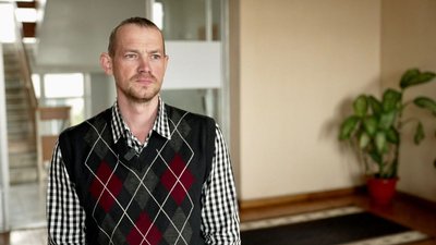 чому не повертають старе вікно в четвертій школі тернополя чому не повертають старе вікно в четвертій школі тернополя