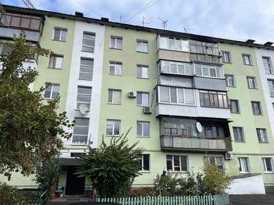 У Полтаві розпочали опалювальний сезон: як підключають будинки У Полтаві розпочали опалювальний сезон: як підключають будинки