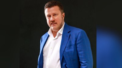 Меру (не)бути: чому хочуть відкликати з посади міську голову Умані на Черкащині