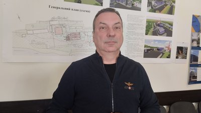 У Житомирі завершили опалювальний сезон: що відомо