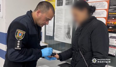 На Одещині судитимуть подружжя за підпал двох автомобілів