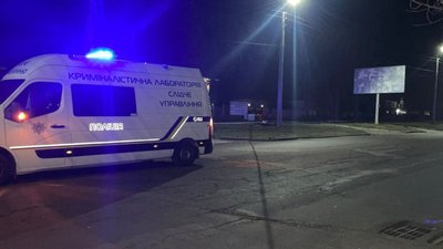 дтп черкаси дтп черкаси