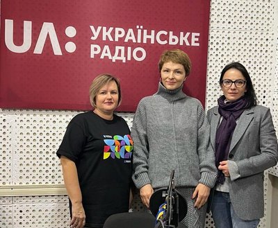 Рак грудей, рак грудей симптоми, рак грудей у жінок Рак грудей, рак грудей симптоми, рак грудей у жінок