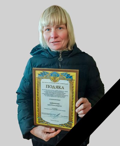 Щодня ризикують життям, щоб привезти необхідне або евакуювати. Як під обстрілами у Херсоні волонтери допомагають людям Щодня ризикують життям, щоб привезти необхідне або евакуювати. Як під обстрілами у Херсоні волонтери допомагають людям