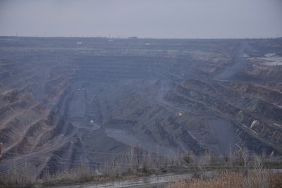 Суд відкрив справу про банкрутство Полтавського ГЗК: Ferrexpo подасть апеляцію Суд відкрив справу про банкрутство Полтавського ГЗК: Ferrexpo подасть апеляцію