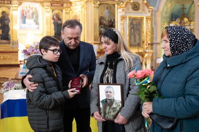 Орден "За мужність", нагорода, військові ЗСУ Орден "За мужність", нагорода, військові ЗСУ