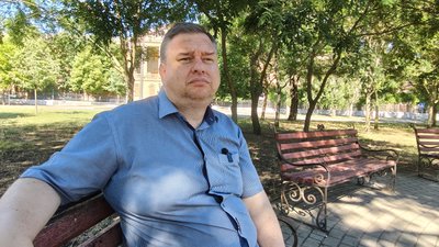 "Назаробляли": НАЗК виявило недостовірні відомості у деклараціях двох миколаївських чиновників — кого перевірили? "Назаробляли": НАЗК виявило недостовірні відомості у деклараціях двох миколаївських чиновників — кого перевірили?