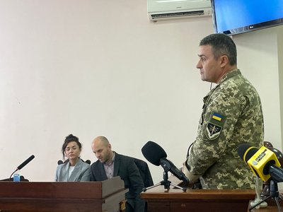 ігор львівський, суд, святослав звір ігор львівський, суд, святослав звір